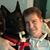 Sean Laflin's profile image