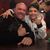Angel-Jose N Roni Gomez's profile image