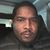 Hassan Grimes's profile image