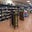 Empire Wine And Liquor Superstore's profile image
