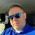 Jim Balfanz's profile image