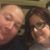 Katie Brigman Nichols's profile image