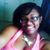Shermya Hamilton's profile image