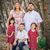 Kelcie Kaylene Stinson's profile image