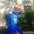 Dana Mckenzie's profile image
