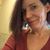Jessica Weagle's profile image
