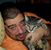 Mark Schley's profile image