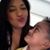 Sabrina Navarro's profile image