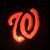 Julia Jones's profile image