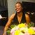 Danita Lynne's profile image