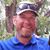 Stephen Ashby Guy's profile image