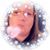 Windy Lacoy's profile image