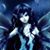 Arisu Katie M Gomenasai's profile image