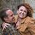 Tessy Duncan Fishburn's profile image