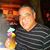Robert Marchesani's profile image