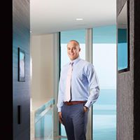 Bryan Watson's profile image