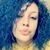 Beautiphul Randii'Rann's profile image