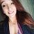 Tabitha Weidenhammer's profile image