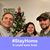 Anita Baker Grille's profile image