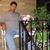 Francisco Rodriguez's profile image