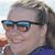 Kendra Adams Parry's profile image