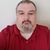 Chris Blodgett's profile image