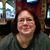 Karen DuBose Butcher's profile image