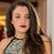 Sascha Genovese's profile image