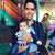 Guimel Landinez's profile image