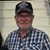 Clark Hale's profile image