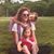 Susan Patten's profile image