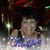 Judy Davis's profile image