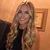 Sara Jokela's profile image