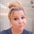 Ashley Martinez's profile image