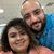 Isabel Solis-Dominguez's profile image