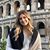 Amanda DiSabatino's profile image