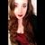Amanda Herrin's profile image