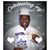 Tutu Brown's profile image