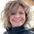 Mary Young's profile image