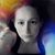Shelbie Burns's profile image