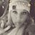 Christy Curvin Patterson's profile image