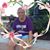 Joann Huntingcut's profile image