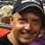 David Linton's profile image