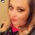 Lara Wilson's profile image