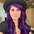 Rachel Ani Andonian's profile image