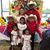 Julie Chalo Rivera's profile image