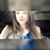 Courtney Gushlaw's profile image