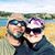 Erica Polson's profile image
