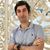 Emre Ensari's profile image