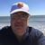 Tom De Martini's profile image